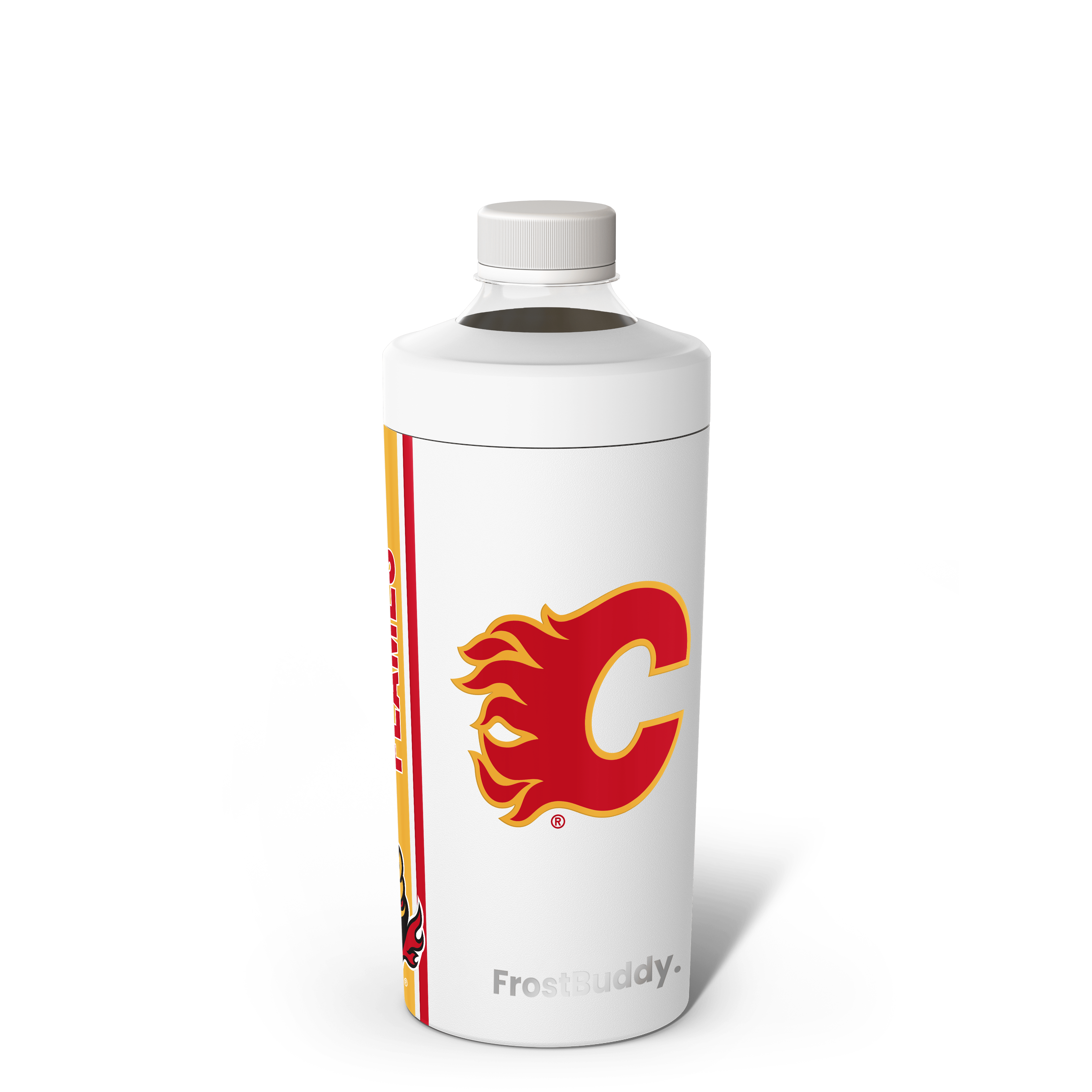 George Gu Universal Buddy XL Universal XL | Calgary Flames