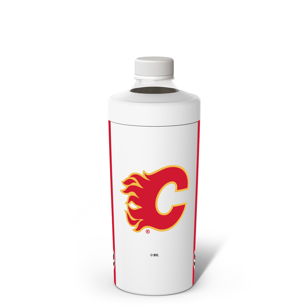 George Gu Universal Buddy XL Universal XL | Calgary Flames