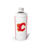 George Gu Universal Buddy XL Universal XL | Calgary Flames