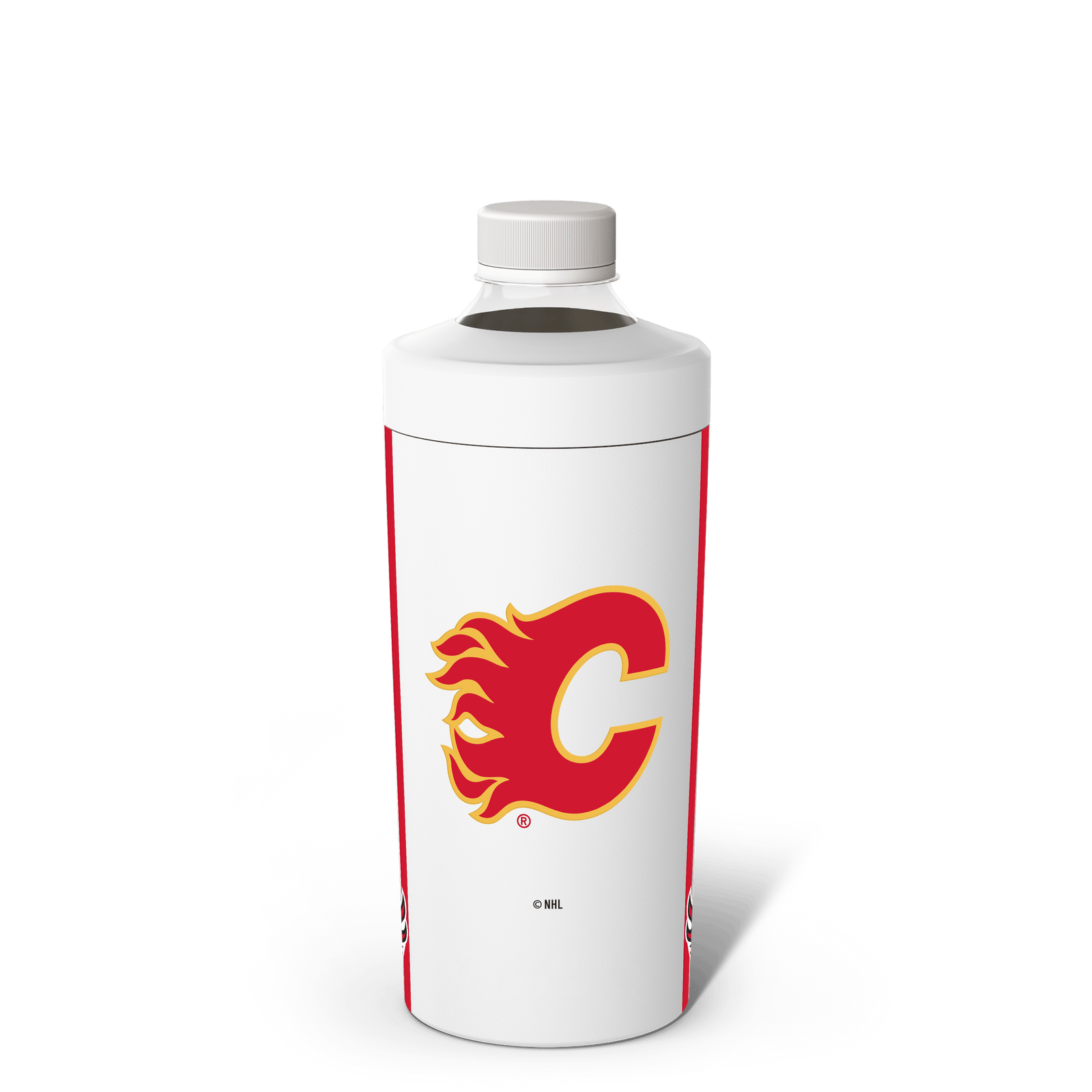 George Gu Universal Buddy XL Universal XL | Calgary Flames