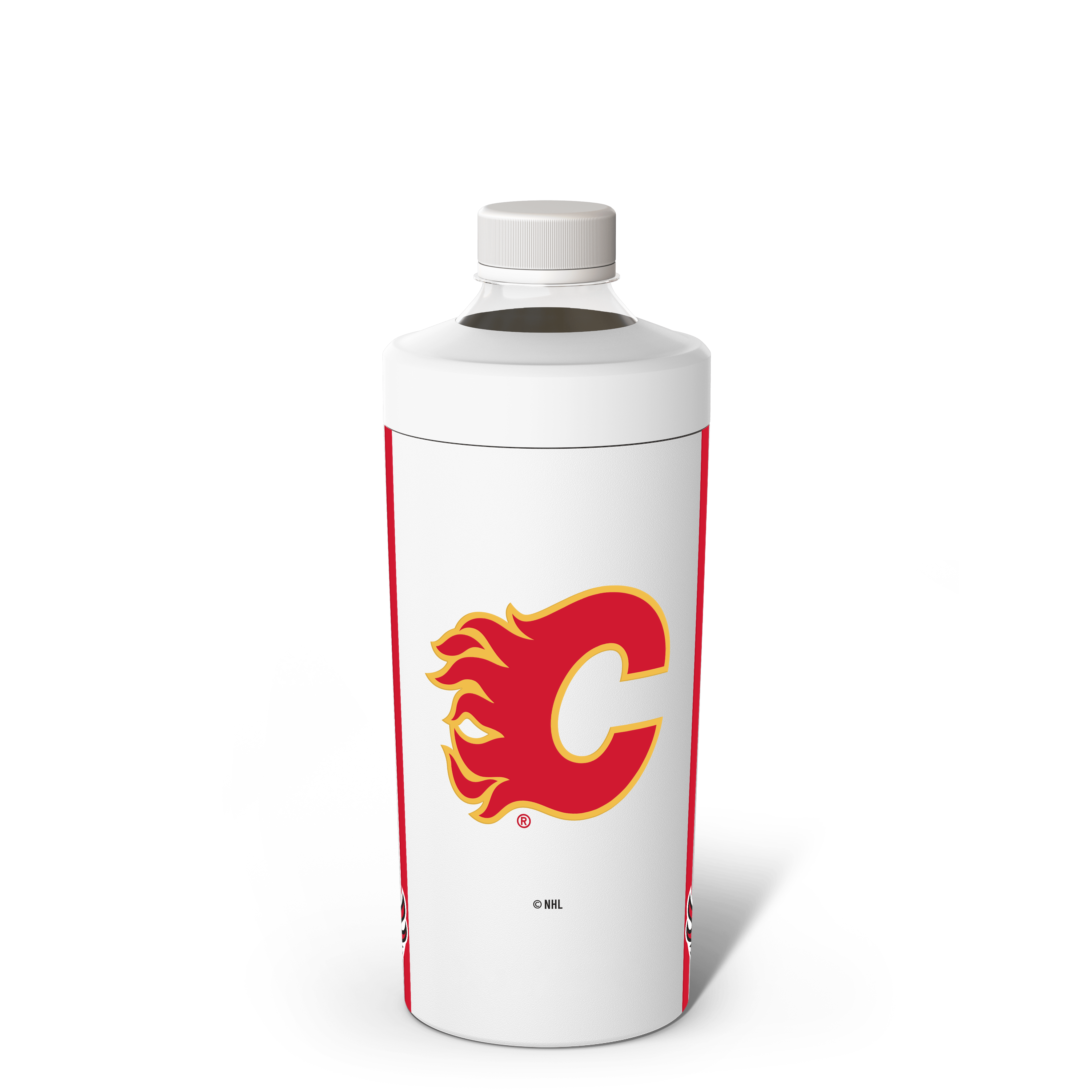 George Gu Universal Buddy XL Universal XL | Calgary Flames