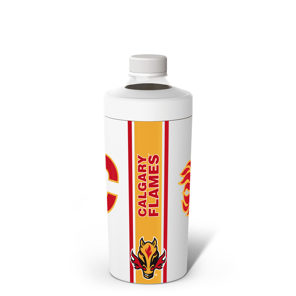 George Gu Universal Buddy XL Universal XL | Calgary Flames