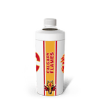 George Gu Universal Buddy XL Universal XL | Calgary Flames