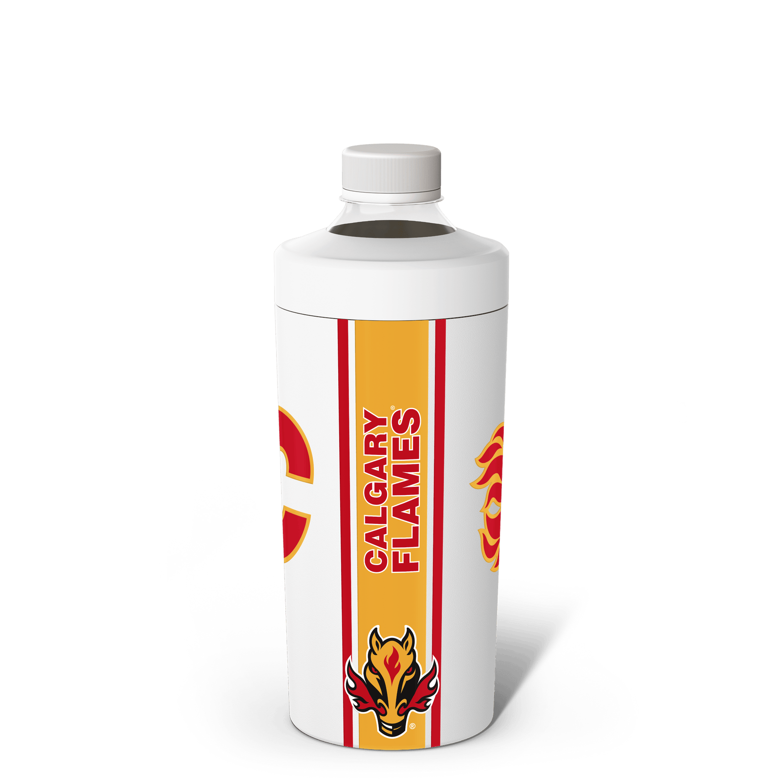 George Gu Universal Buddy XL Universal XL | Calgary Flames