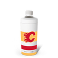 George Gu Universal Buddy XL Universal XL | Calgary Flames