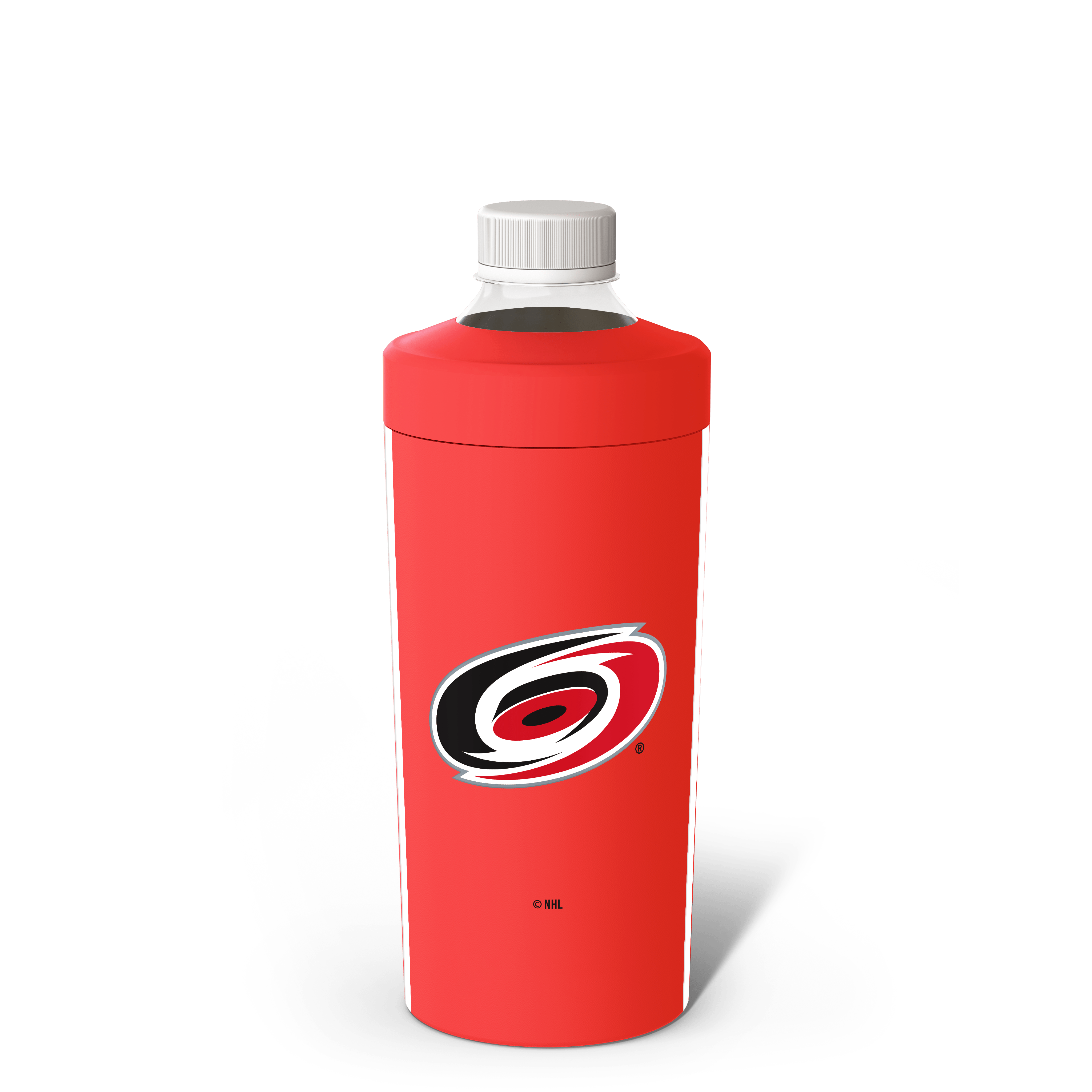 George Gu Universal Buddy XL Universal XL | Carolina Hurricanes