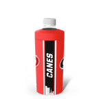 George Gu Universal Buddy XL Universal XL | Carolina Hurricanes