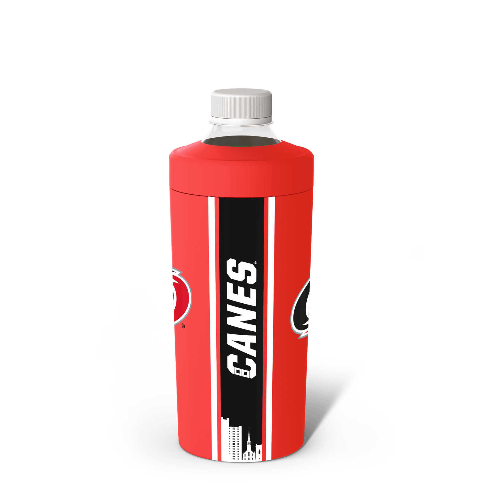 George Gu Universal Buddy XL Universal XL | Carolina Hurricanes