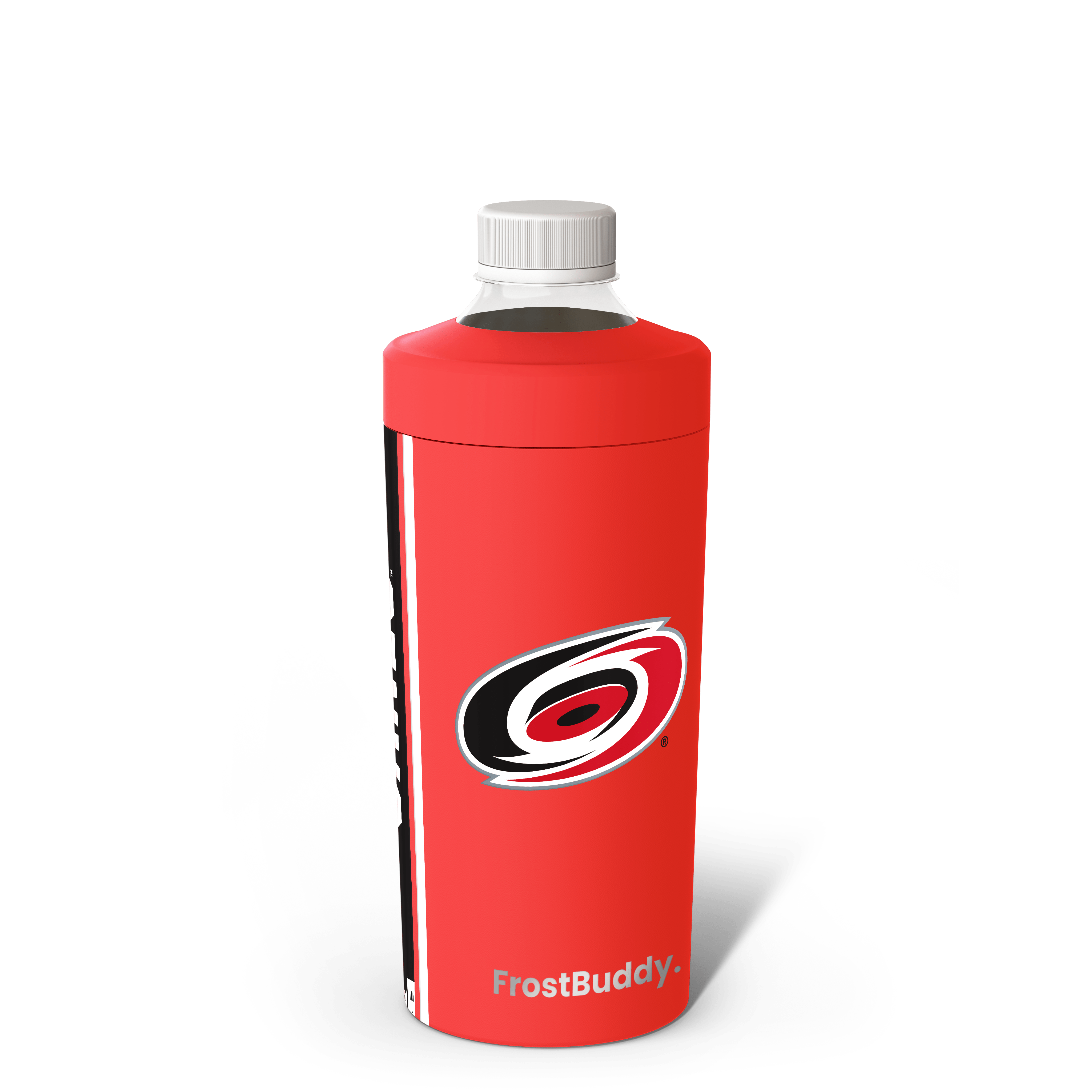 George Gu Universal Buddy XL Universal XL | Carolina Hurricanes