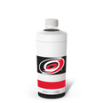 George Gu Universal Buddy XL Universal XL | Carolina Hurricanes