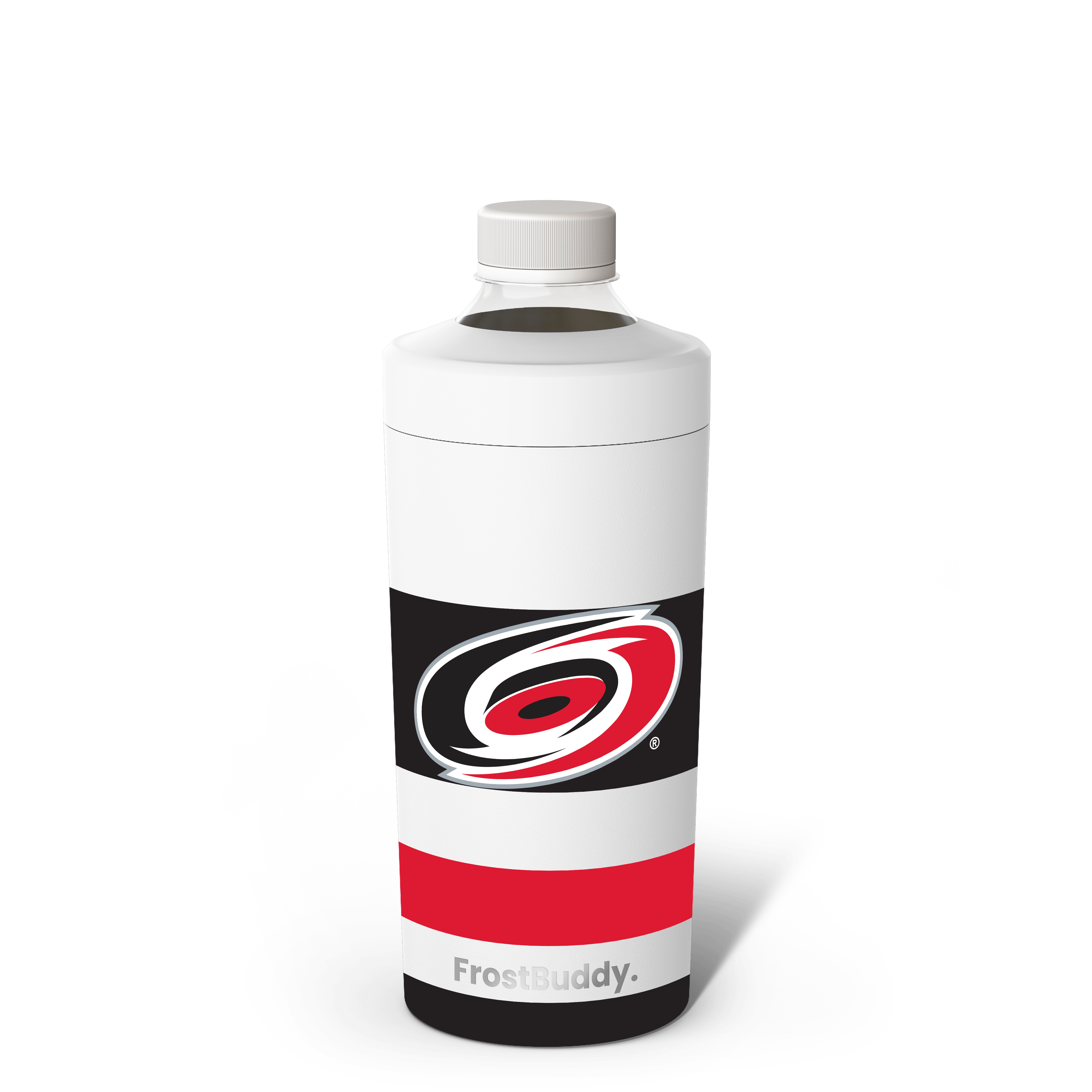 George Gu Universal Buddy XL Universal XL | Carolina Hurricanes