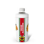 George Gu Universal Buddy XL Universal XL | Chicago Blackhawks