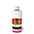 George Gu Universal Buddy XL Universal XL | Chicago Blackhawks