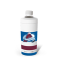 George Gu Universal Buddy XL Universal XL | Colorado Avalanche