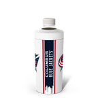 George Gu Universal Buddy XL Universal XL | Columbus Blue Jackets