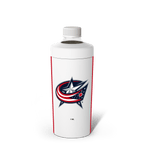 George Gu Universal Buddy XL Universal XL | Columbus Blue Jackets
