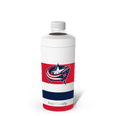 George Gu Universal Buddy XL Universal XL | Columbus Blue Jackets