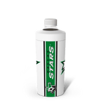 George Gu Universal Buddy XL Universal XL | Dallas Stars