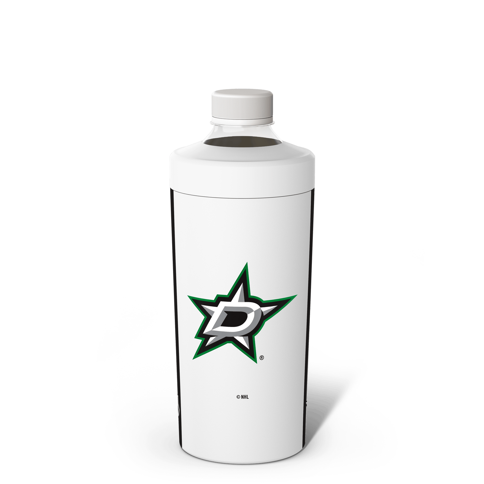 Universal XL | Dallas Stars | Gameday – Frost Buddy Universal XL | Dallas Stars | Gameday – Frost Buddy