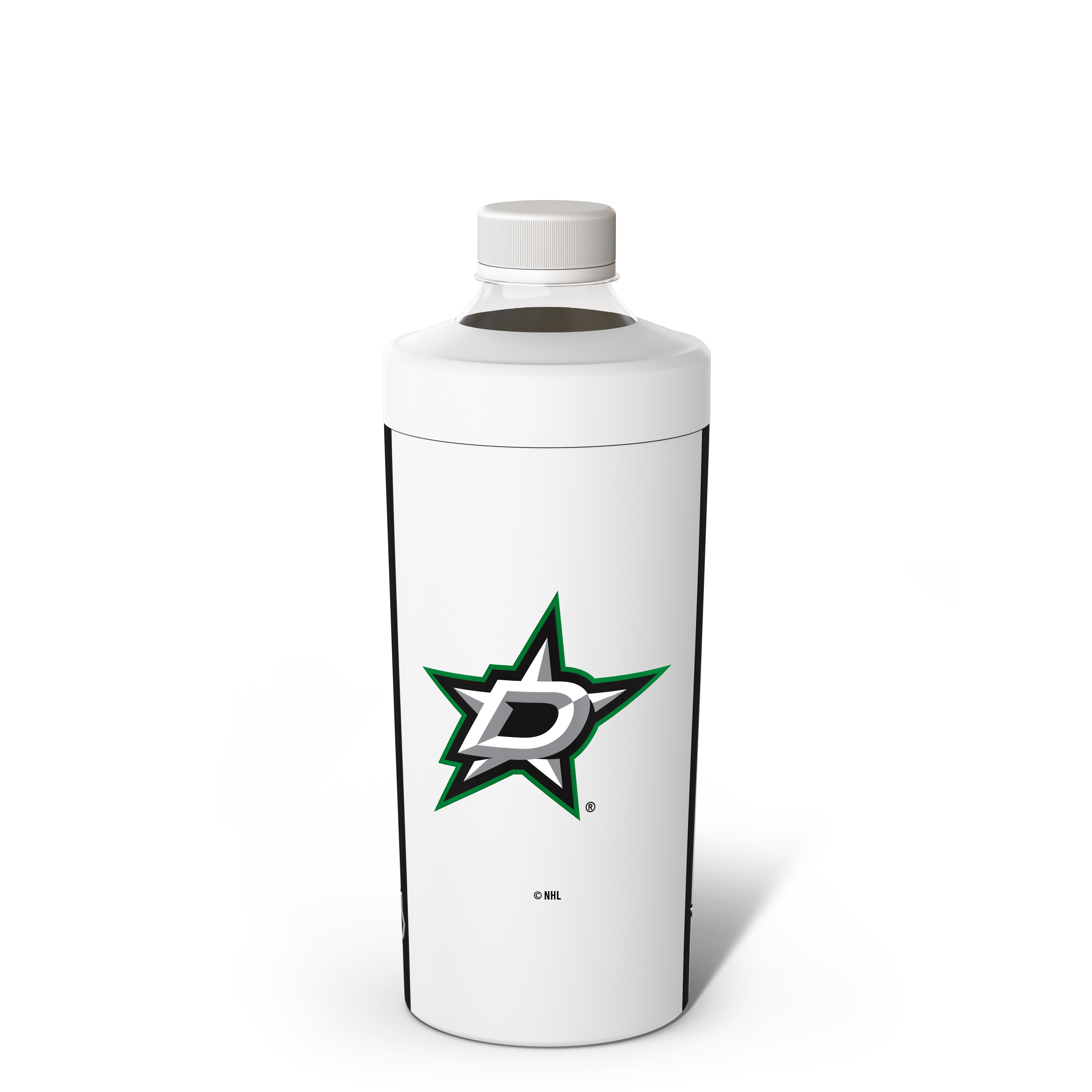 George Gu Universal Buddy XL Universal XL | Dallas Stars