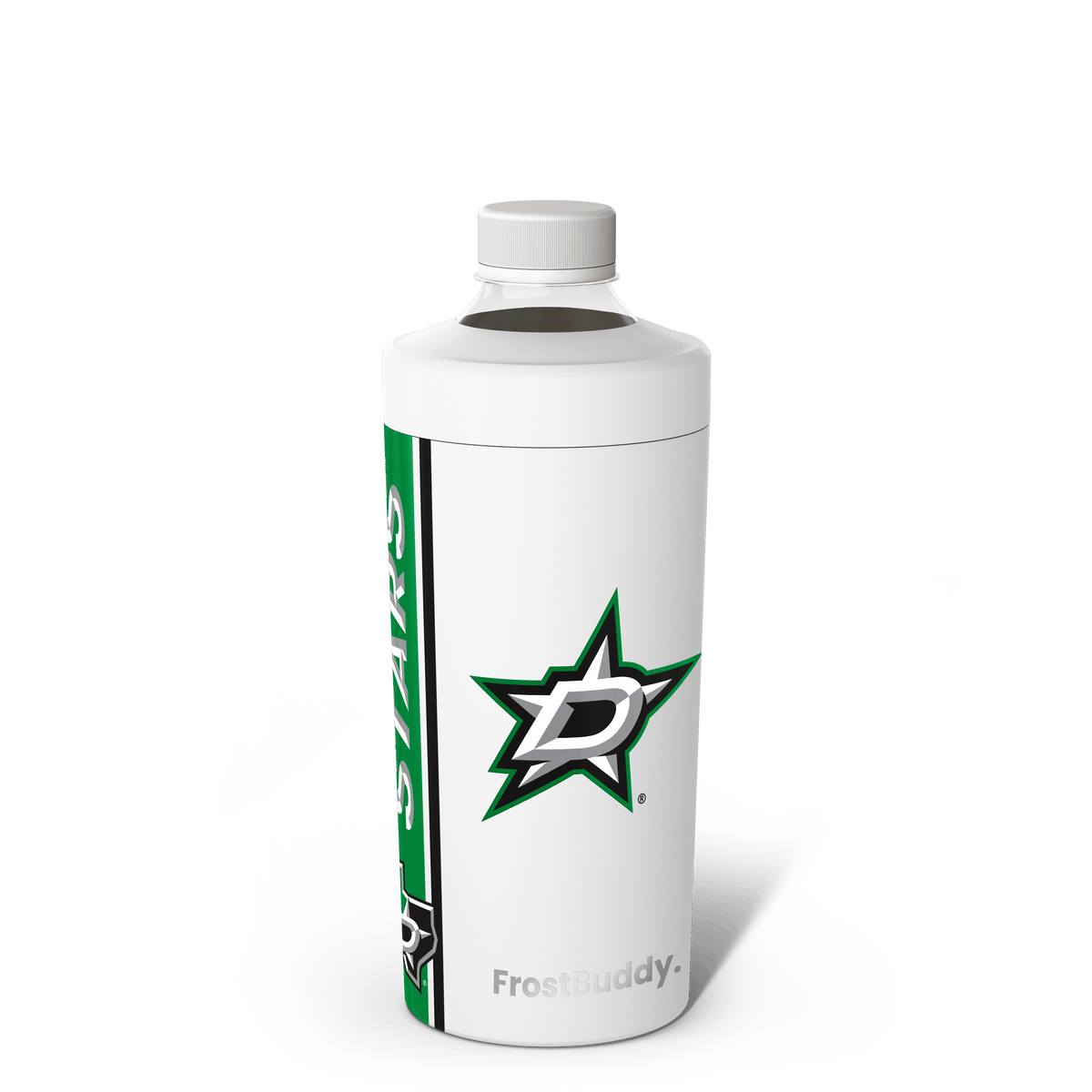 george-gu-universal-buddy-xl-