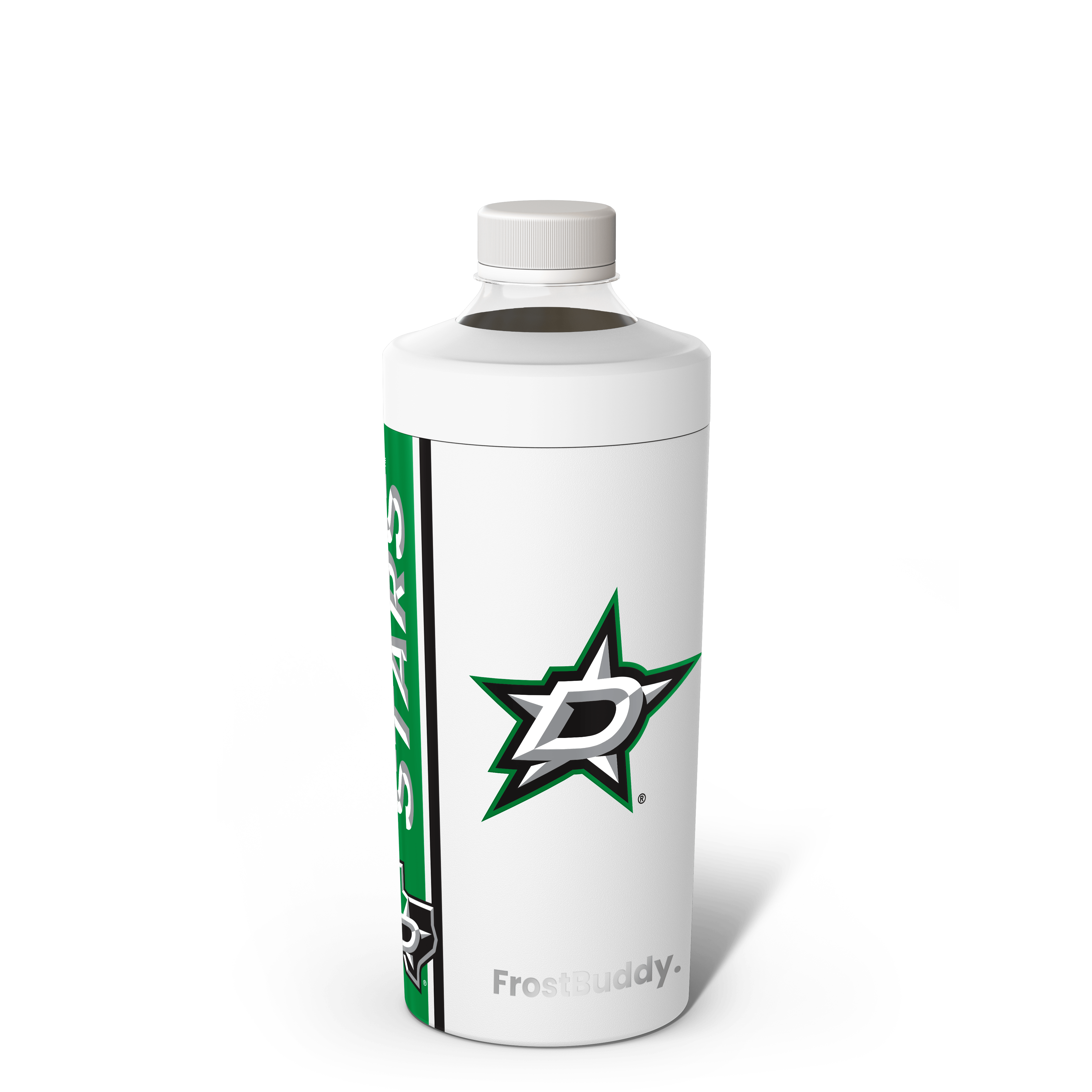 George Gu Universal Buddy XL Universal XL | Dallas Stars