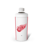 George Gu Universal Buddy XL Universal XL | Detroit Red Wings