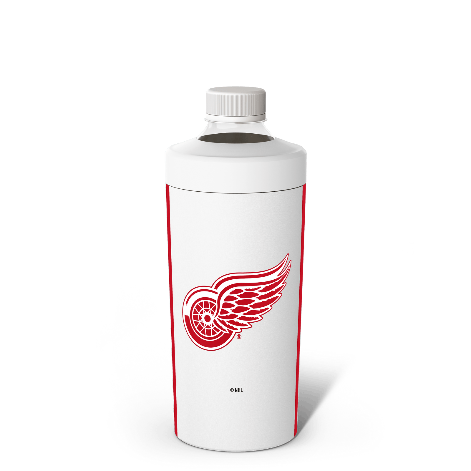 George Gu Universal Buddy XL Universal XL | Detroit Red Wings
