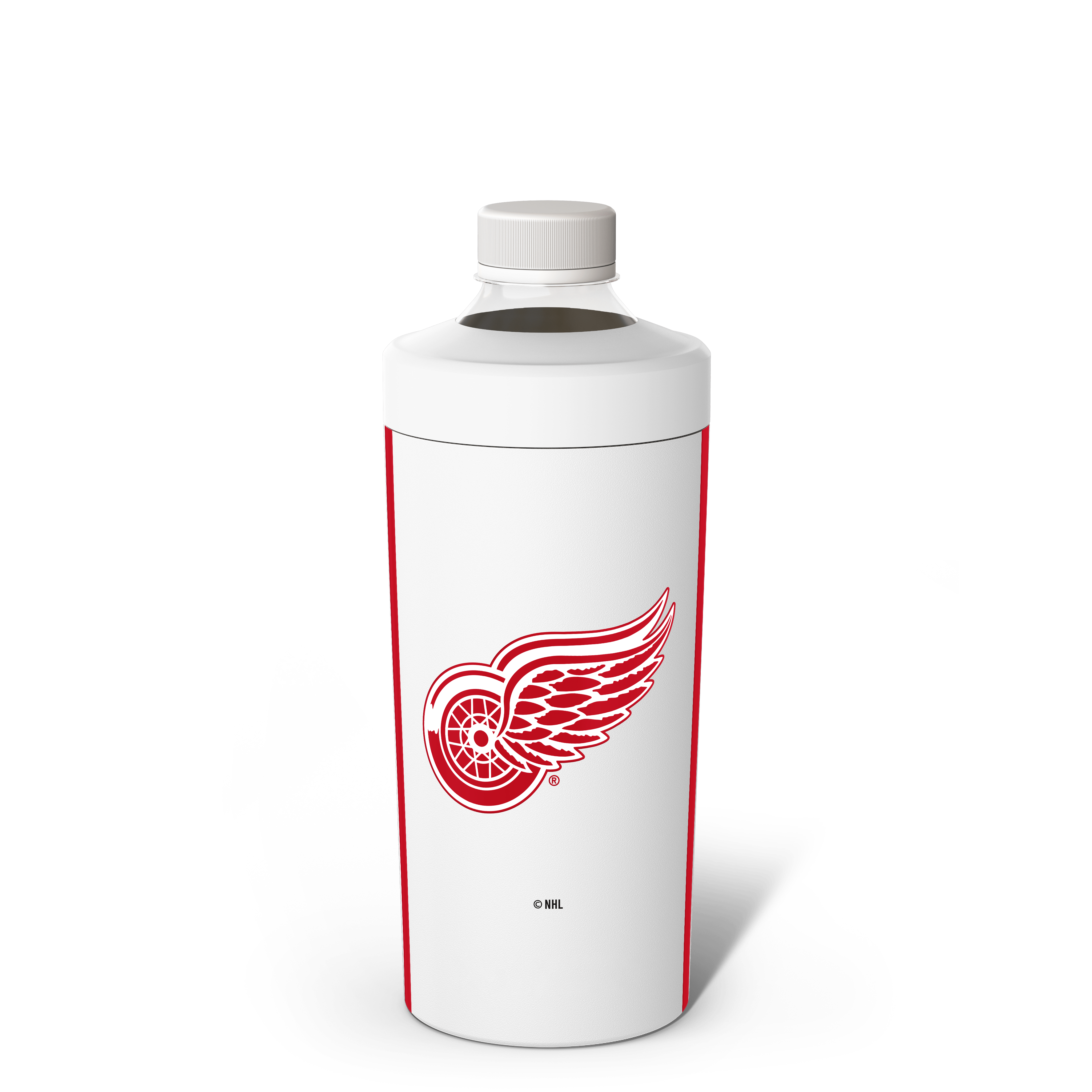 George Gu Universal Buddy XL Universal XL | Detroit Red Wings