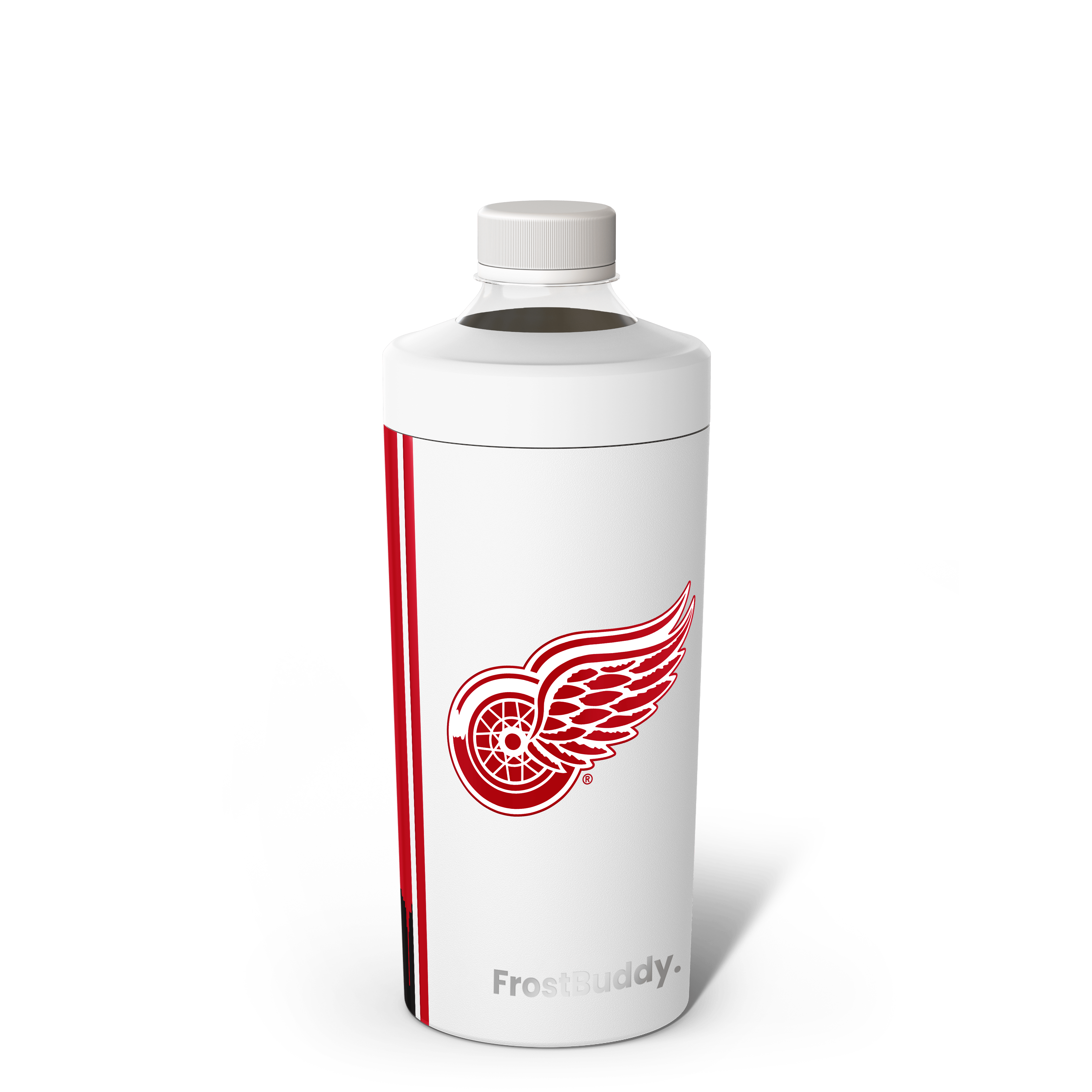 George Gu Universal Buddy XL Universal XL | Detroit Red Wings