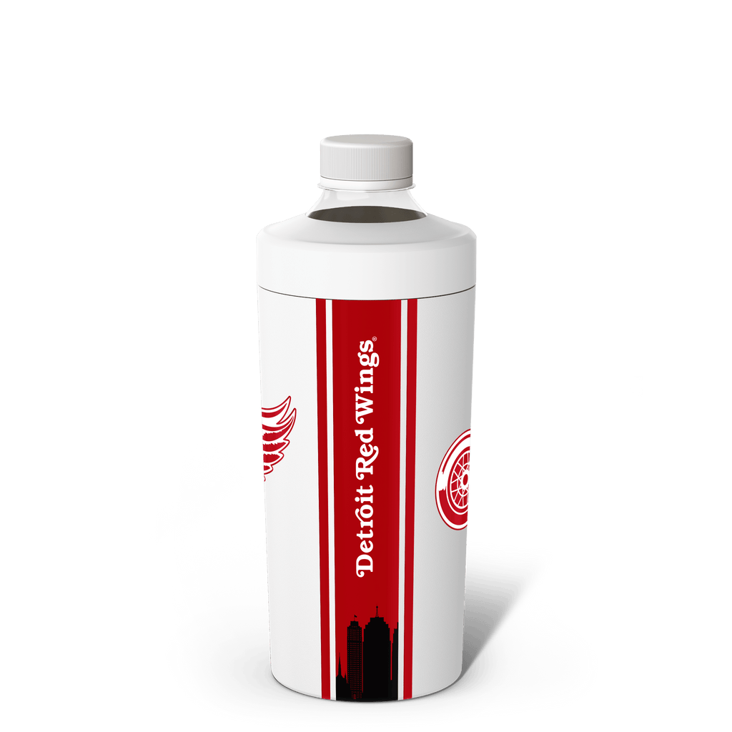 George Gu Universal Buddy XL Universal XL | Detroit Red Wings