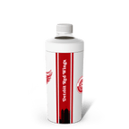 George Gu Universal Buddy XL Universal XL | Detroit Red Wings