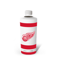 George Gu Universal Buddy XL Universal XL | Detroit Red Wings