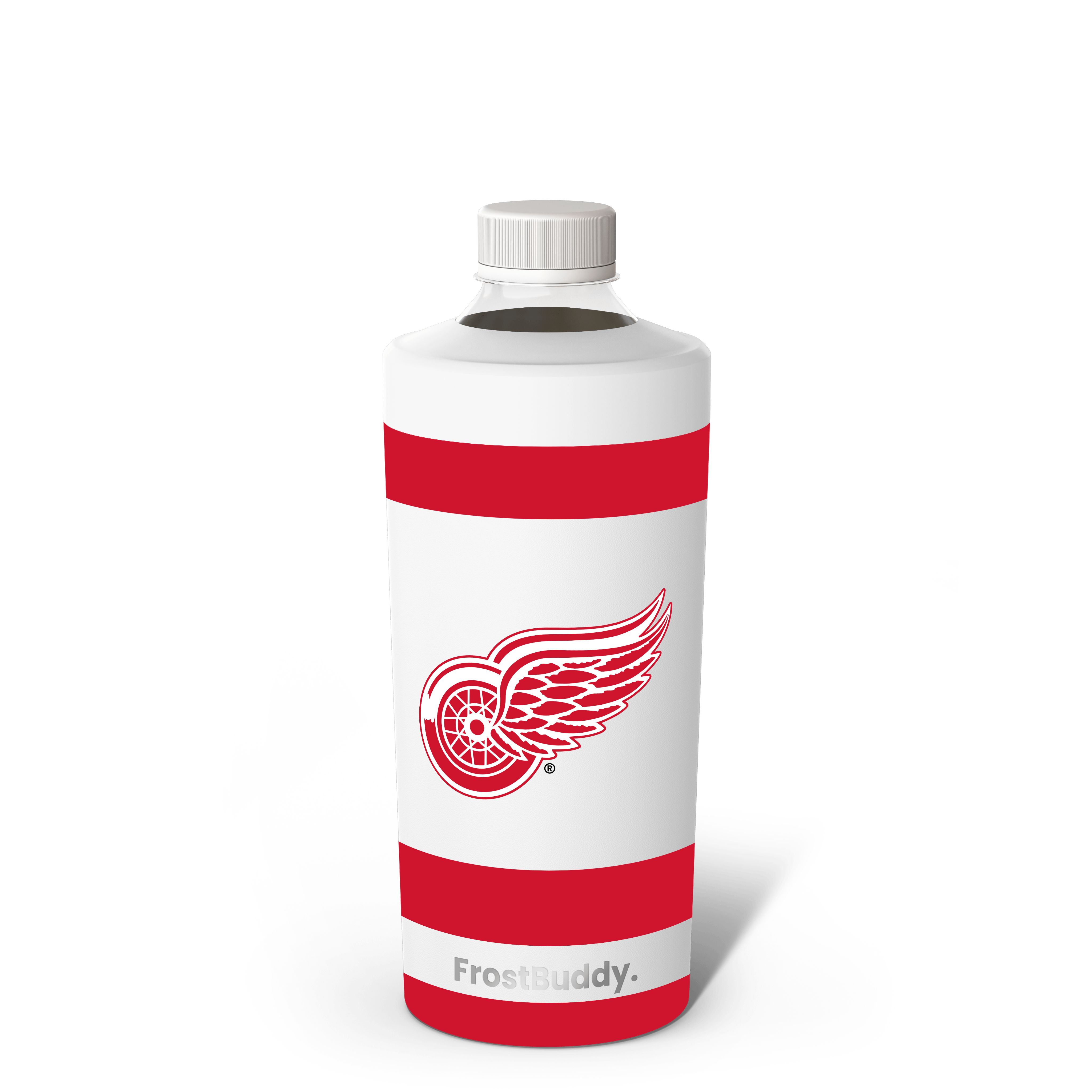 George Gu Universal Buddy XL Universal XL | Detroit Red Wings