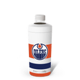 George Gu Universal Buddy XL Universal XL | Edmonton Oilers