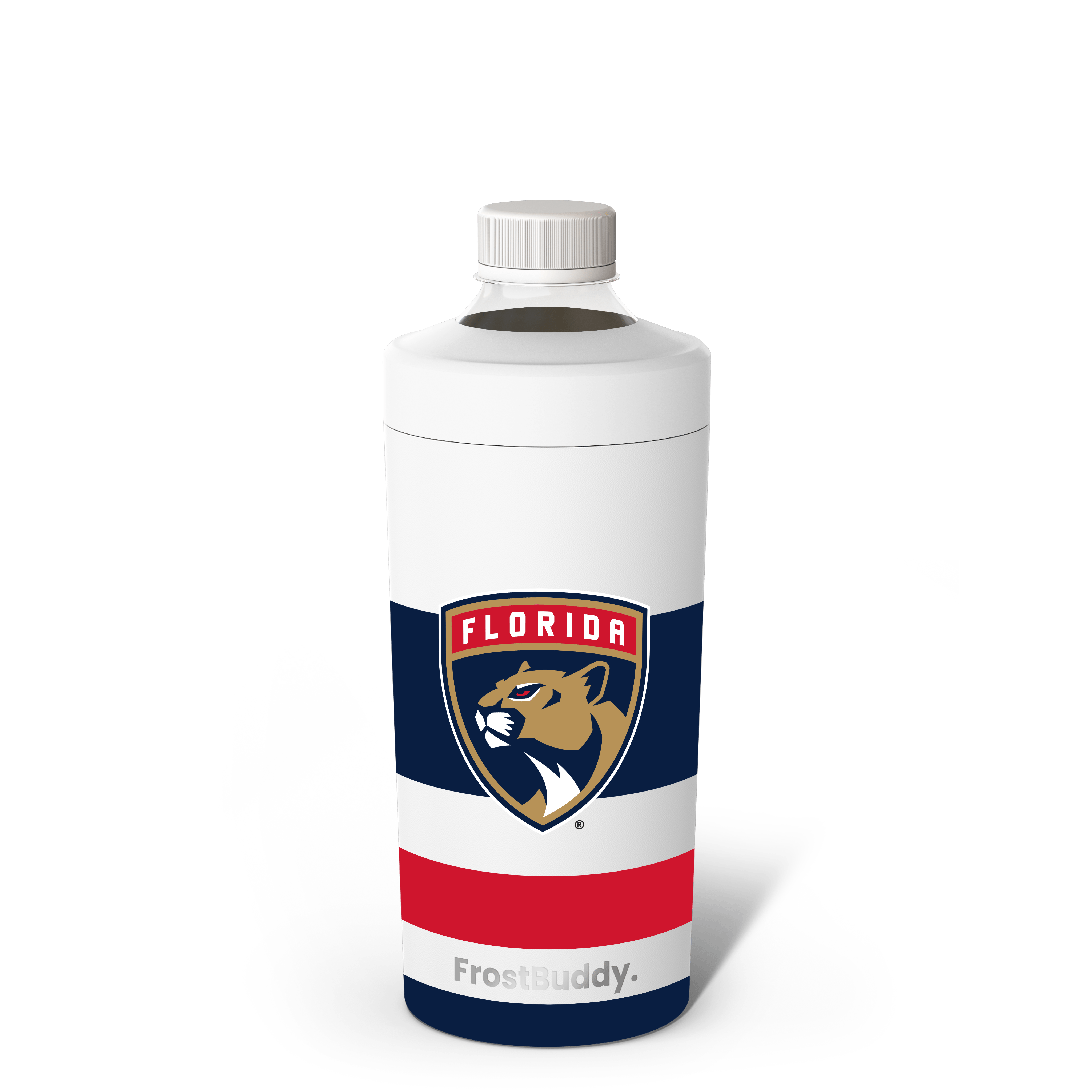 George Gu Universal Buddy XL Universal XL | Florida Panthers