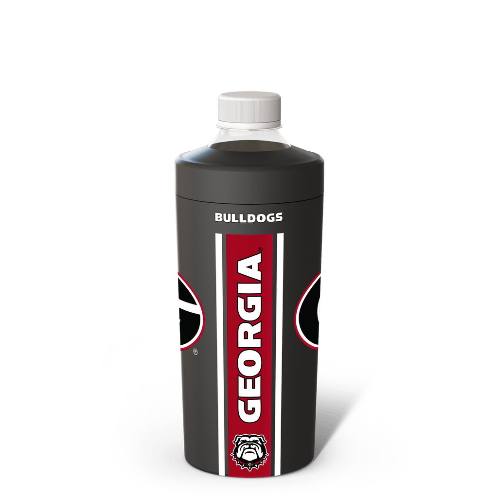 George Gu Universal Buddy XL Universal XL | Georgia Bulldogs