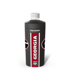 George Gu Universal Buddy XL Universal XL | Georgia Bulldogs