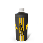 George Gu Universal Buddy XL Universal XL | Iowa Hawkeyes