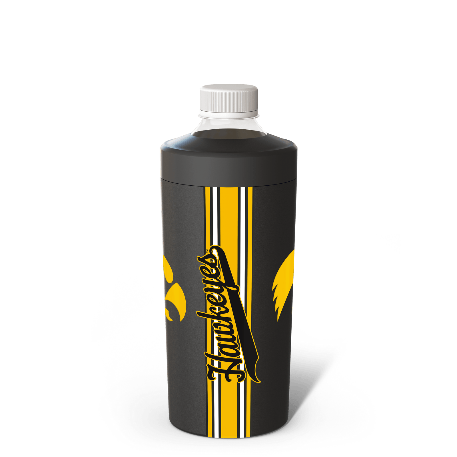 George Gu Universal Buddy XL Universal XL | Iowa Hawkeyes