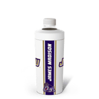 George Gu Universal Buddy XL Universal XL | JMU Dukes