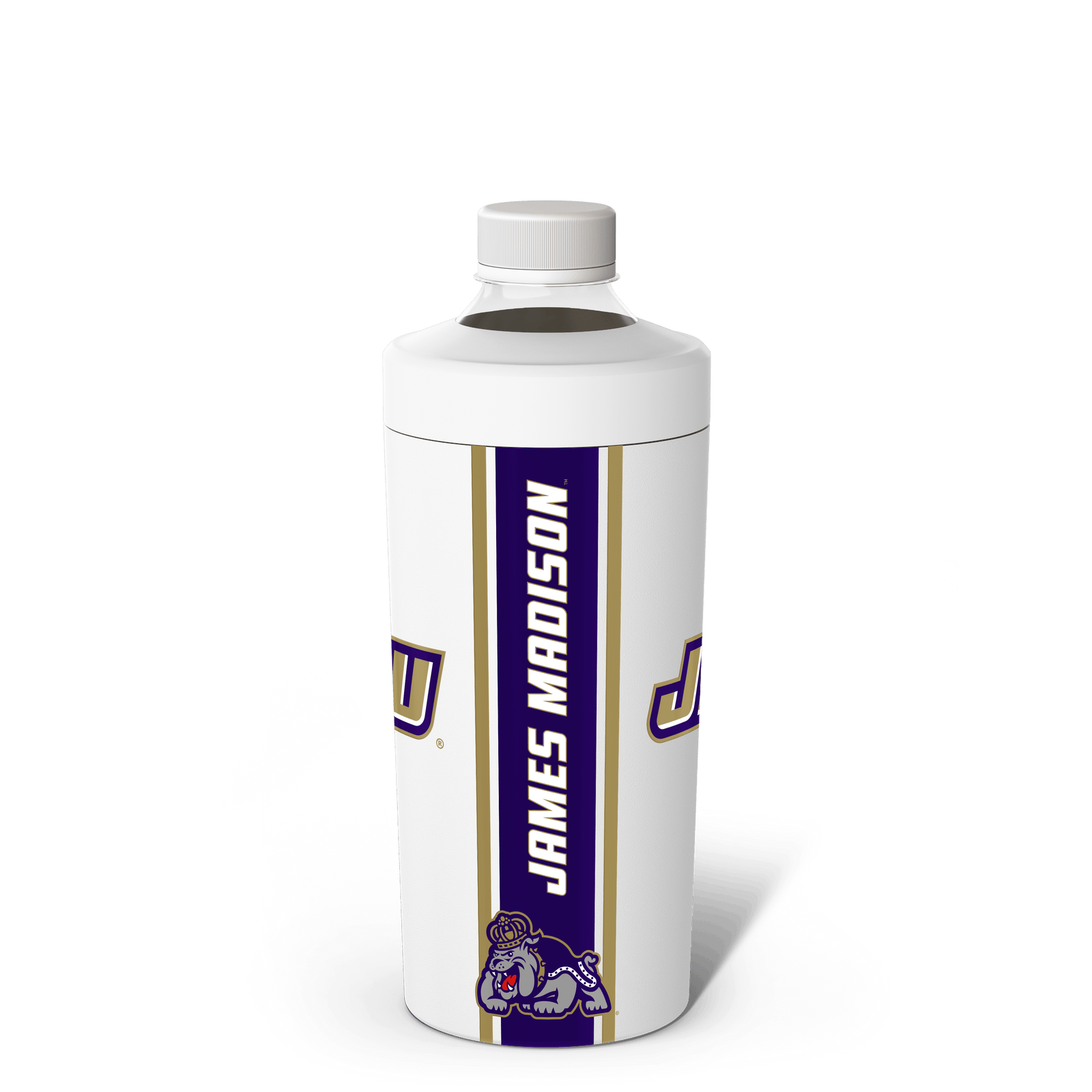 George Gu Universal Buddy XL Universal XL | JMU Dukes