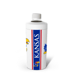 George Gu Universal Buddy XL Universal XL | Kansas Jayhawks