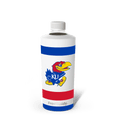 George Gu Universal Buddy XL Universal XL | Kansas Jayhawks