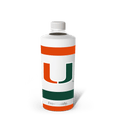 George Gu Universal Buddy XL Universal XL | Miami Hurricanes