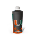 George Gu Universal Buddy XL Universal XL | Miami Hurricanes