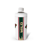 George Gu Universal Buddy XL Universal XL | Minnesota Wild