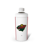 George Gu Universal Buddy XL Universal XL | Minnesota Wild
