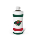 George Gu Universal Buddy XL Universal XL | Minnesota Wild