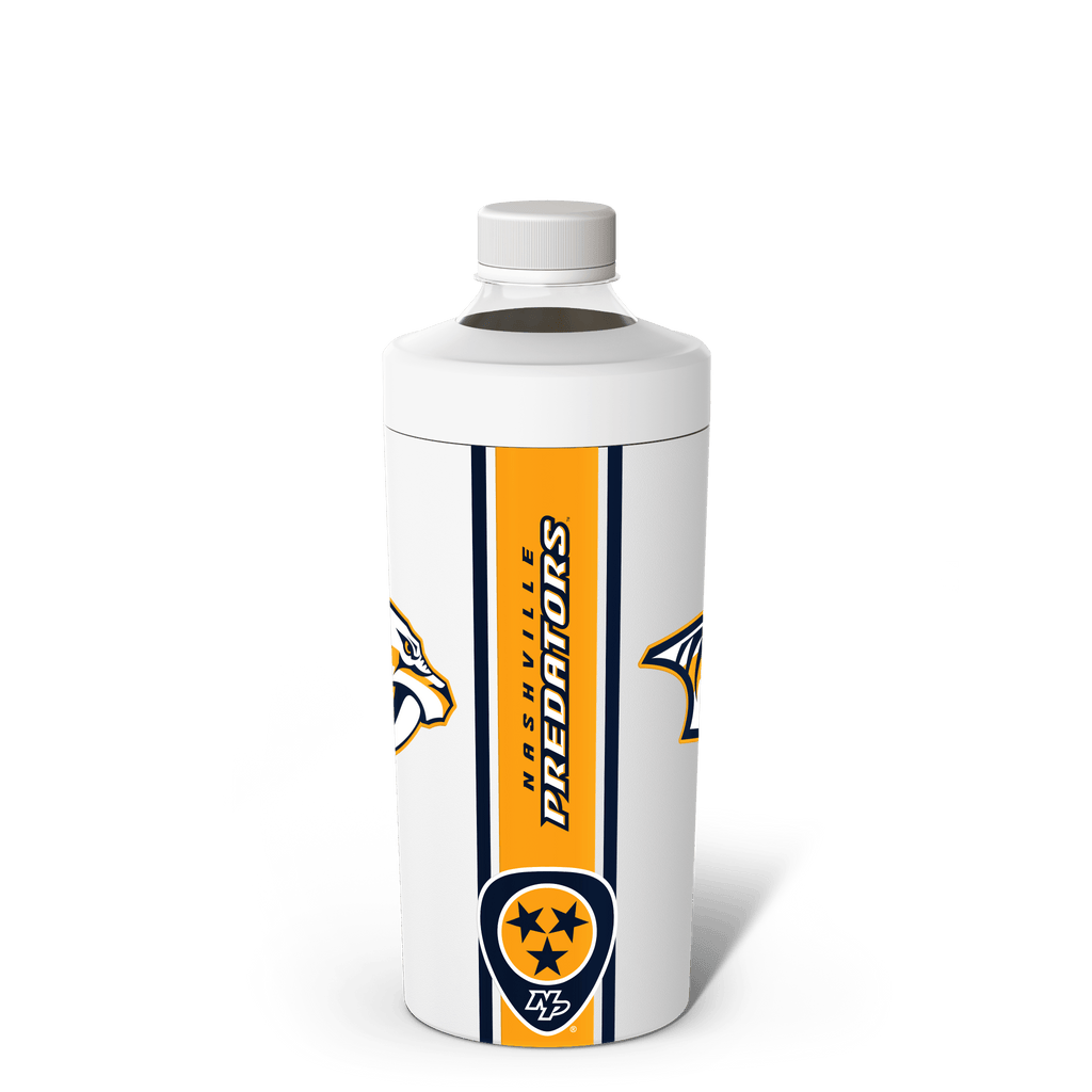 George Gu Universal Buddy XL Universal XL | Nashville Predators